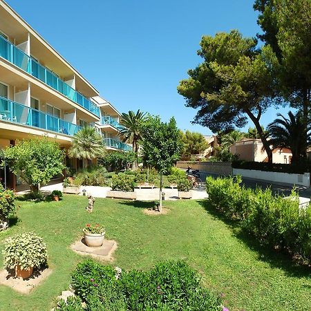 Canyamel Sun Aparthotel Room photo