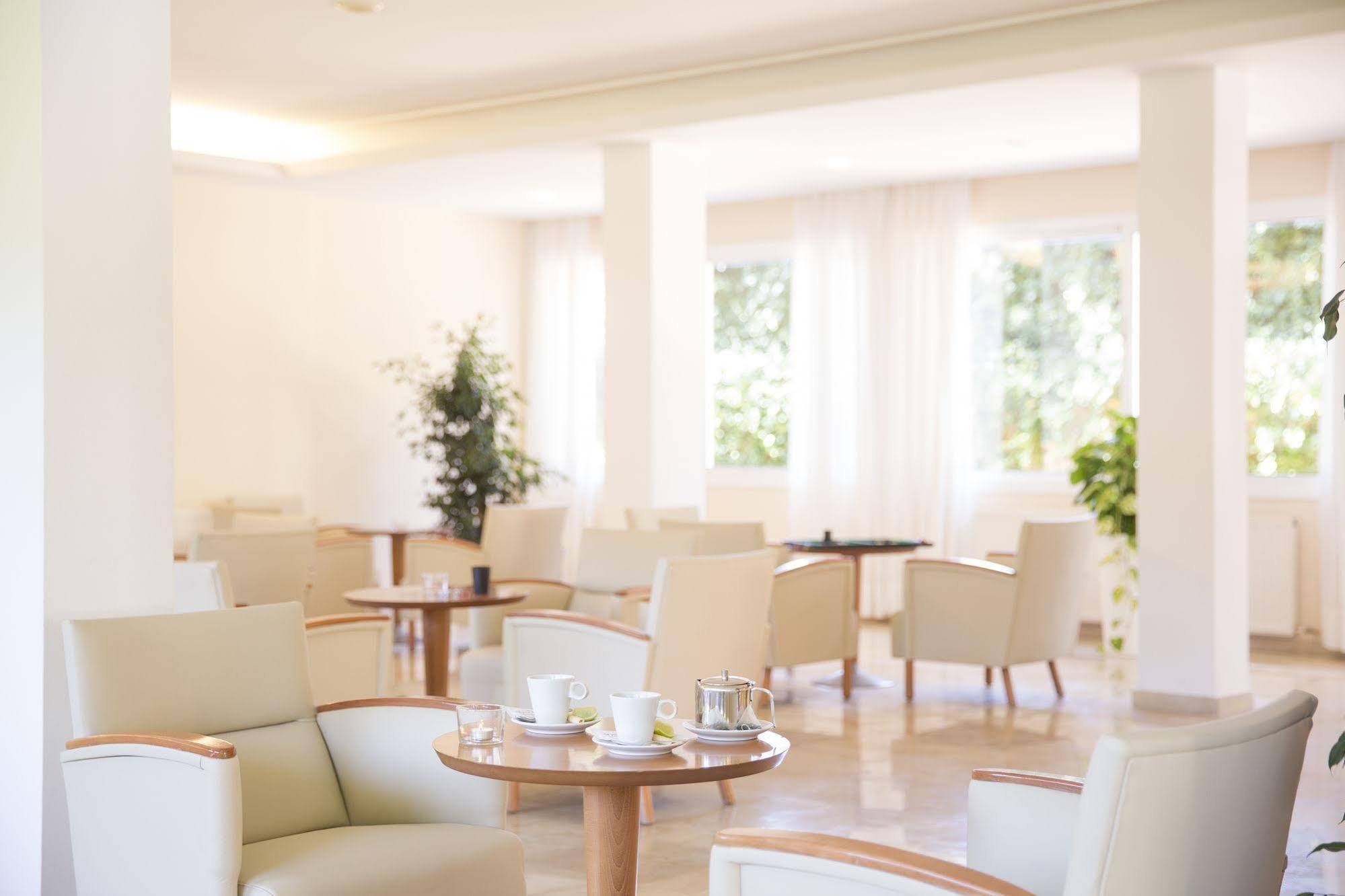 Canyamel Sun Aparthotel Exterior photo