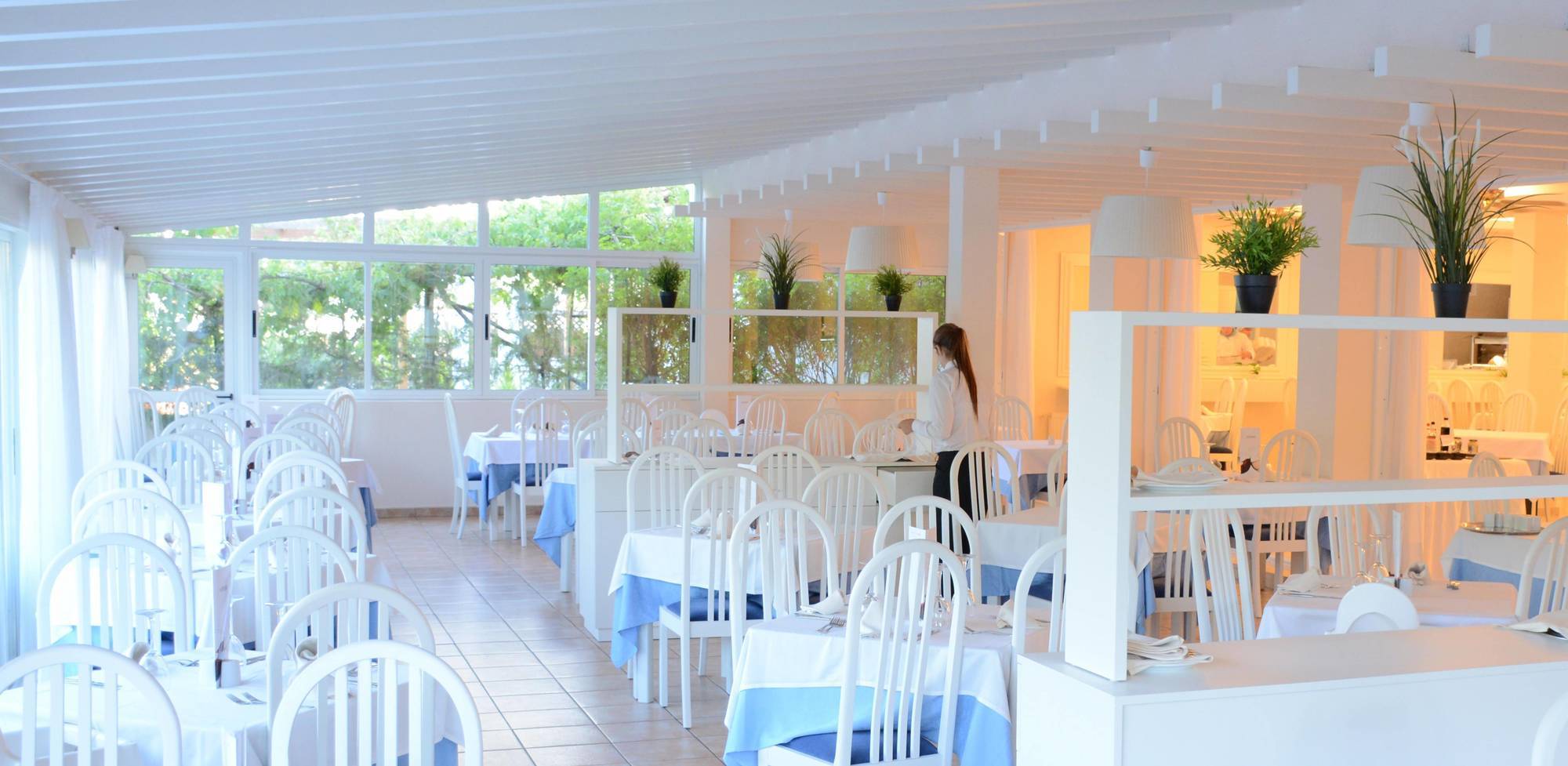 Canyamel Sun Aparthotel Exterior photo